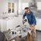   BOSCH PSR 18 LI-2 ERGONOMIC 2X2.5AH 18V 2   06039B0101