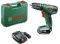    BOSCH PS...