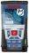   BOSCH PRO GLM 250 VF 250M...