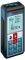   BOSCH PRO GLM 100 C