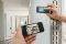   BOSCH PRO GLM 100 C