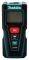 �������� ���������� LASER MAKITA 30M LD030P