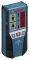 �������� LASER BOSCH PRO LR2 0601069100