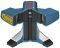 LASER  BOSCH PRO GTL 3 +  ...