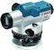   LASER BOSCH PRO GOL 20 G 36...