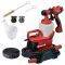������� ����� EINHELL TC-SY 700 S 4260020