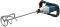 ����������� �������� BOSCH PRO 1800WATT GRW 1...