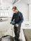   BOSCH PRO 1800WATT GRW 18-2 E  06011A8000