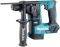   MAKITA SDS PLUS 18V SOLO BRUSHLESS DHR171Z