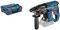   BOSCH PRO 18V-20 SOLO L-B...