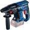   BOSCH PRO 18V-20 SOLO L-BOXX 0611911001