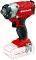 ��������� ������� ��������� EINHELL TE-CI 18V...