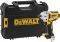   DEWALT 18V SOLO LI-I...