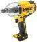  DEWAL 18V XR LI-ION...