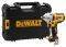   DEWALT 18V SOLO LI-I...
