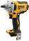   DEWALT 18V SOLO LI-ION T-STAK DCF894NT