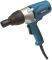   MAKITA 400WATT TW035...