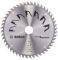  BOSCH PRECISION 235 48  ...