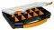 TAM�AKIEP� MANO 13 PRO  32.6X25.7X4.8CM