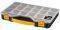 TAM�AKIEP� MANO 18 PRO  42X30.5X6.1CM
