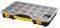 TAM�AKIEP� MANO 24 PRO  51X34.7X7.1CM
