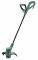    BOSCH EASY GR...