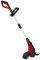   EINHELL GC-ET 4530 SET ...