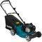 ������ ������ ������������� �����A 150CC 46CM...