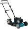    MAKITA 163CC 3.5H...