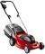 ������ ������ ��������� EINHELL GC-EM 1437 14...