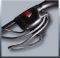    EINHELL GC-EM 1437 1400W 3400285