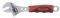 ������ ������� 250MM CV KREATOR KRT505103 (66...