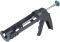    WOLFCRAFT MG 100 4...