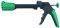    WOLFCRAFT MG 200  4352000