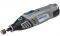   DREMEL 7.2V 1.3AH LI-ION 8100-2/455  F0138100KY