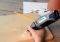   DREMEL 7.2V 1.3AH LI-ION 8100-2/455  F0138100KY