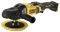 �������� ����������� ��������� DEWALT 18V SOL...