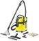   KARCHER WET & DRY 1400WATT S...