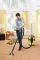   KARCHER WET & DRY 1400WATT SE 4001 (1.081-130.0)