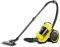   700W KARCHER VC 3 1.198-125.0