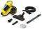   700W KARCHER VC 3 1.198-125.0