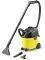   KARCHER WET & DRY 1400WATT S...
