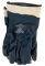 ������ ��������� �� ��������� ��������� ��� �...