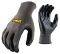   DEWALT ULTRADEX   DPG66L