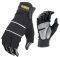     DEWALT PERFORMANCE   DPG213L ( 10)
