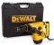 ��������� ������������ �������� DEWALT SDS ��...