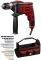    EINHELL TC-ID 100...
