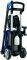   NILFISK 2100WATT PATIO PH 150.2-10 PH X-TRA 128471202