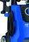   NILFISK 2100WATT PATIO PH 150.2-10 PH X-TRA 128471202