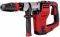    EINHELL TE-D...